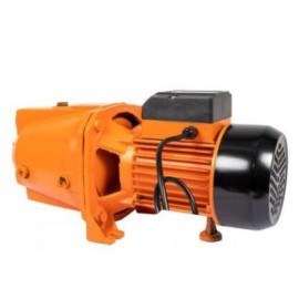 Насос поверхневий Powercraft DJL 1100-5060