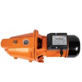 Насос поверхневий Powercraft DJL 1100-5060