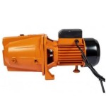 Насос поверхневий Powercraft DJL 1100-5060