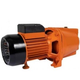 Насос поверхневий Powercraft DJL 1100-5060
