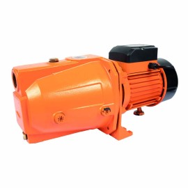 Насос поверхневий Powercraft DJL 1300-5565