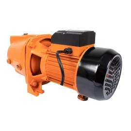 Насос поверхневий Powercraft DJL 1300-5565