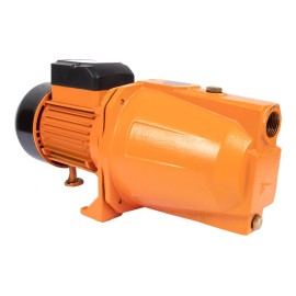 Насос поверхневий Powercraft DJL 1300-5565