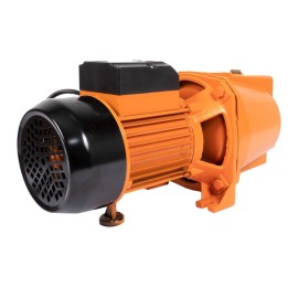Насос поверхневий Powercraft DJL 1300-5565