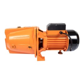Насос поверхневий Powercraft DJL 1300-5565