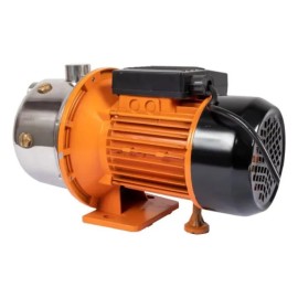 Насос поверхневий струменевий нерж Powercraft DJS 1100-5060
