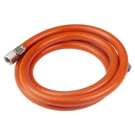 Газова теплова гармата прямого нагріву SIGMA 33кВт 650м³/год