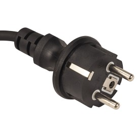 Газова теплова гармата прямого нагріву SIGMA 33кВт 650м³/год