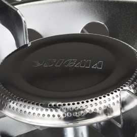 Газовий комплект SIGMA кемпінг 5л