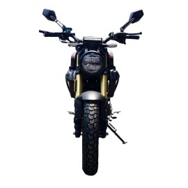 Мотоцикл Spark SP300SC-1 (заводська упаковка)