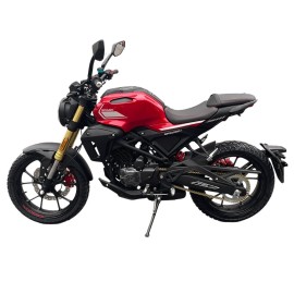 Мотоцикл Spark SP300SC-1 (заводська упаковка)