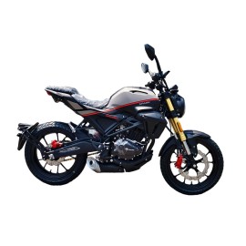 Мотоцикл Spark SP300SC-1 (заводська упаковка)