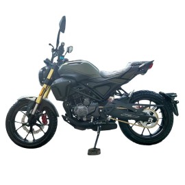 Мотоцикл Spark SP300SC-1 (заводська упаковка)