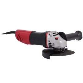 Шліфмашина кутова WORCRAFT AG08-115