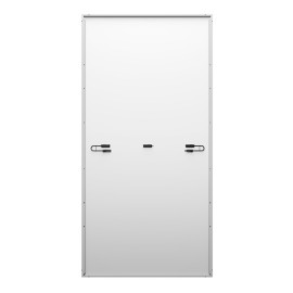 Солнечная панель TONGWEI TWMND-72HS590, 590Вт N-Type