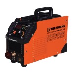 Сварочный аппарат Tekhmann TWI-300  TIG