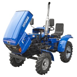 Трактор KENTAVR 160BN . Доставка безкоштовна. 