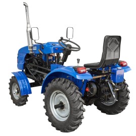 Трактор KENTAVR 160BN . Доставка безкоштовна. 