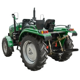 Трактор KENTAVR 244SX