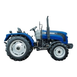 Трактор Lovol FT244HX