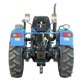 Трактор Lovol FT244HXN