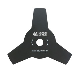 Тример електричний Konner&Sohnen KS BCT-1400