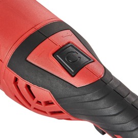  Кутова шліфмашина Vitals Master Ls 2320BR
