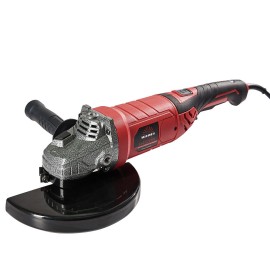  Кутова шліфмашина Vitals Master Ls 2320BR
