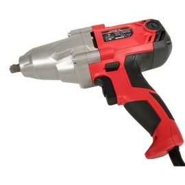 Гайкокрут мережевий Vitals Master UA 3590GN
