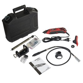 Гравер Vitals Eu 1335KP