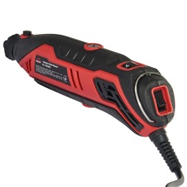 Гравер Vitals Eu 1335KP