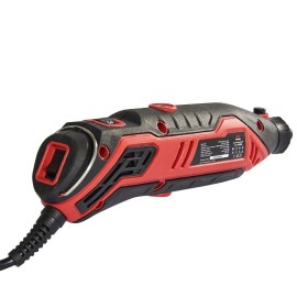 Гравер Vitals Eu 1335KP