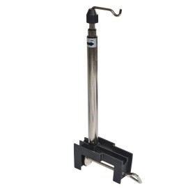 Гравер Vitals Eu 1335KP