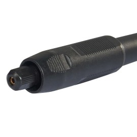 Гравер Vitals Eu 1335KP