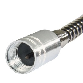 Гравер Vitals Eu 1335KP