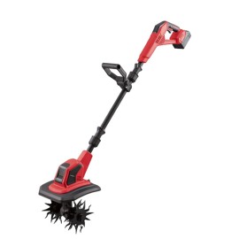 Культиватор акумуляторний Vitals AKV 1822n