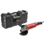 Кутова шліфмашина Vitals Master Ls 12120BRvc power+