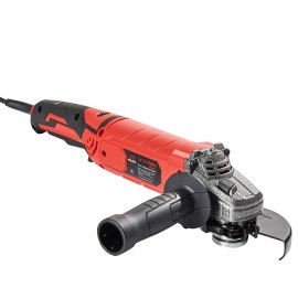 Кутова шліфмашина Vitals Master Ls 12120BRvc power+
