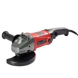 Кутова шліфмашина Vitals Master Ls1512HL