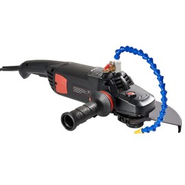 Кутова шліфмашина Vitals Professional Ls 2326DUq stone cutting+