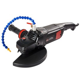 Кутова шліфмашина Vitals Professional Ls 2326DUq stone cutting+
