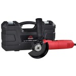 Кутова шліфмашина Vitals-Master Ls12110BRvc power+