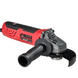 Кутова шліфмашина Vitals-Master Ls12110BRvc power+