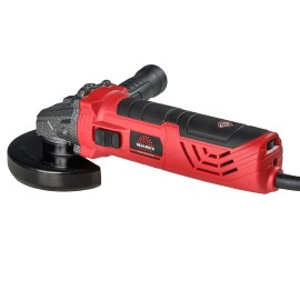 Кутова шліфмашина Vitals-Master Ls12110BRvc power+