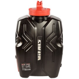 Обприскувач акумуляторний Vitals Professional Sm 312omb kit