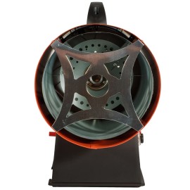 Обігрівач газовий Vitals GHB-303Т