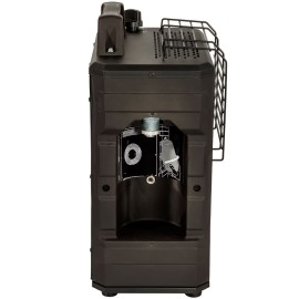 Обігрівач газовий конвекційний Vitals GCH-20