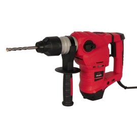 Перфоратор Vitals Master Ra 3215DS