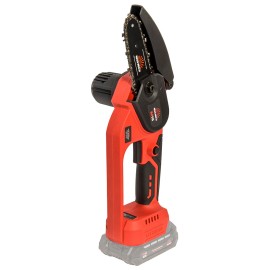 Пила ланцюгова акумуляторна Vitals AKZ 1810c