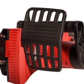 Пила ланцюгова акумуляторна Vitals AKZ 1830c BL Kit